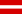 Österreich Flagge Österreich Flagge