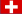 Schweiz Flagge Schweiz Flagge